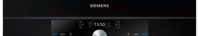 Ремонт микроволновых печей Siemens в Железнодорожном